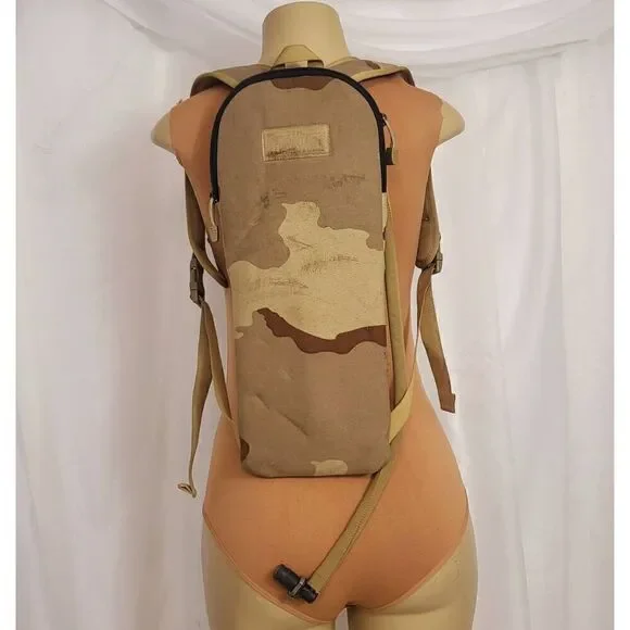 Hydrastorm hydration backpack - Picture 1 of 5